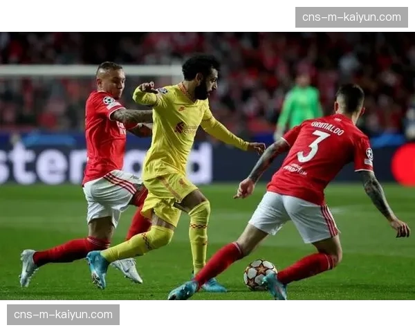 从机会到进球：复盘利物浦对阵马竞比赛中三次被浪费的绝佳机会