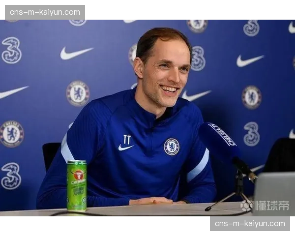 赛前发布会，图赫尔表示“球队会战斗到最后，数学可能上仍有机会”