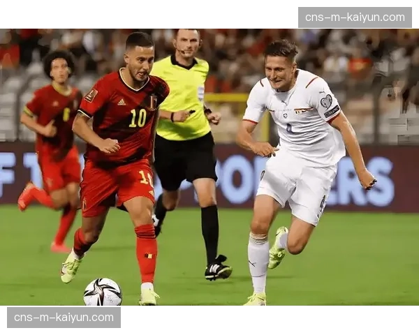 法甲南特28轮仅19分，保级形势严峻